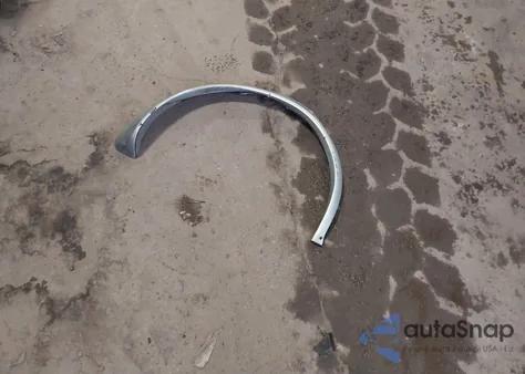 2003 Subaru Impreza Wrx из США, поврежденный, VIN JF1GG29663G801904